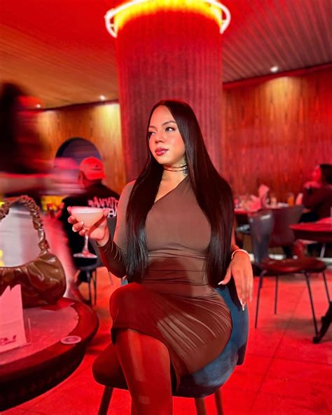 juju rosa erome|𝑴𝒂𝒓𝒊𝒂 𝑱𝒖𝒍𝒊𝒂 𝑹𝒐𝒔𝒂 ♑️ (@jujurosaa2) • Instagram photos and videos.